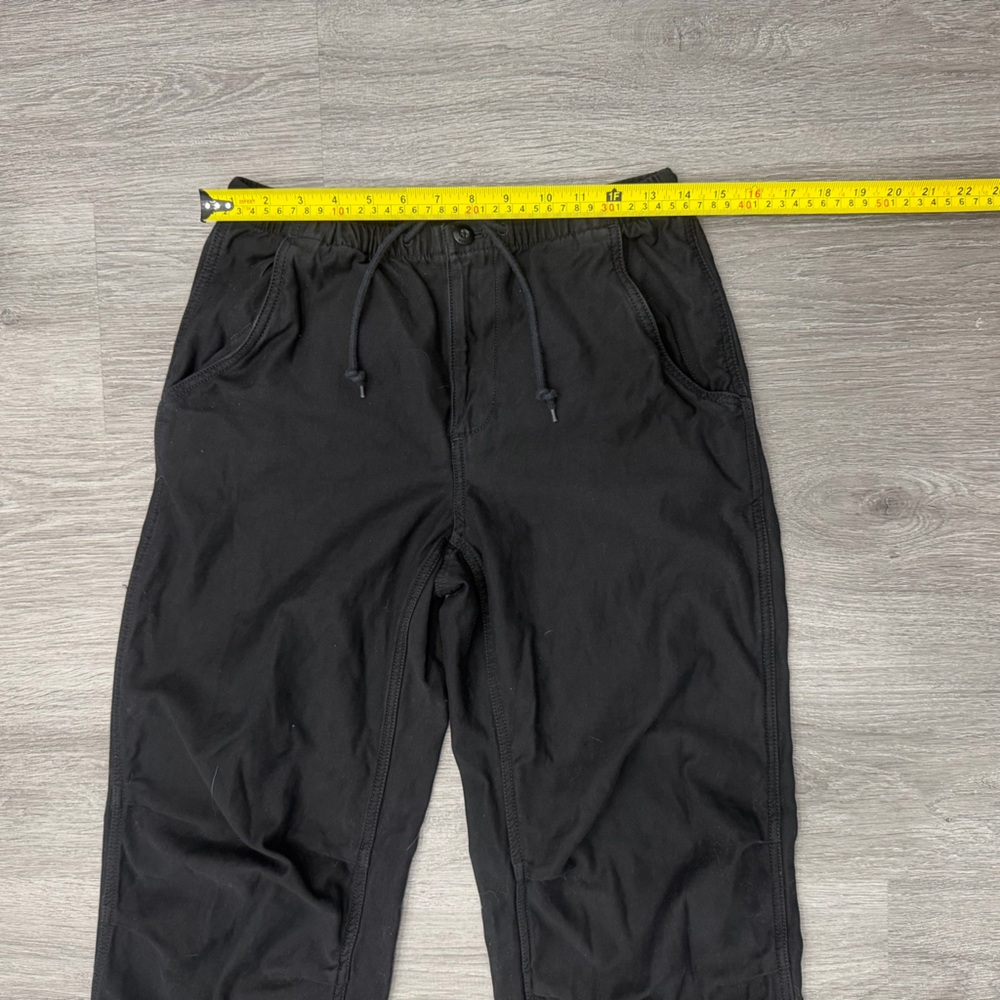 Tna Cache Cargo Pant Size Small - Picture 12 of 15